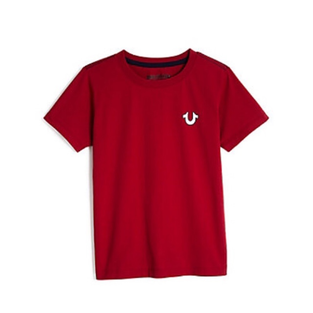 Kids True Religion